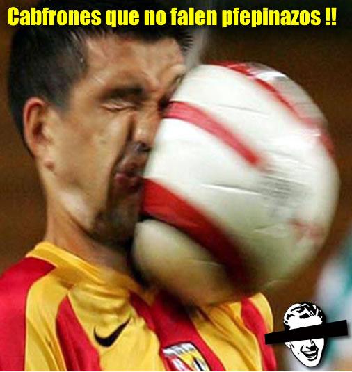 VIDEOS DE LESIONES DE FUTBOLISTAS videos de lesiones de futbolistas: