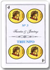 20081201233145-oros-4s.jpg