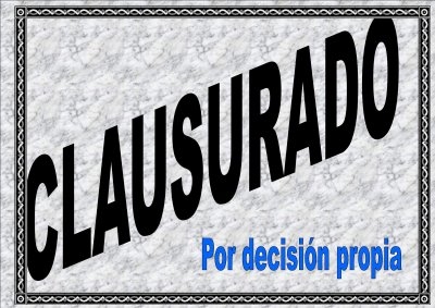 La pista de carreras la quema de la grasa