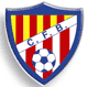 MAS      QUE      UN       EQUIPO!!!